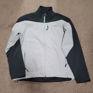 Men's North Face Jacket